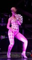 /album/last-girl-on-earth-tour/last-girl-on-earth-tour-15-jpg/